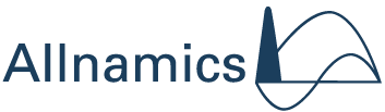 Academy Allnamics